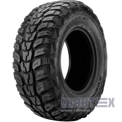Kumho Road Venture MT KL71 205/80 R16 104Q XL
